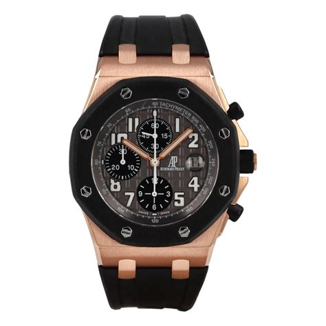 audemars piguet watches buy|Audemars Piguet pre owned.